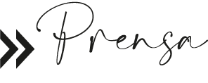 texto prensa