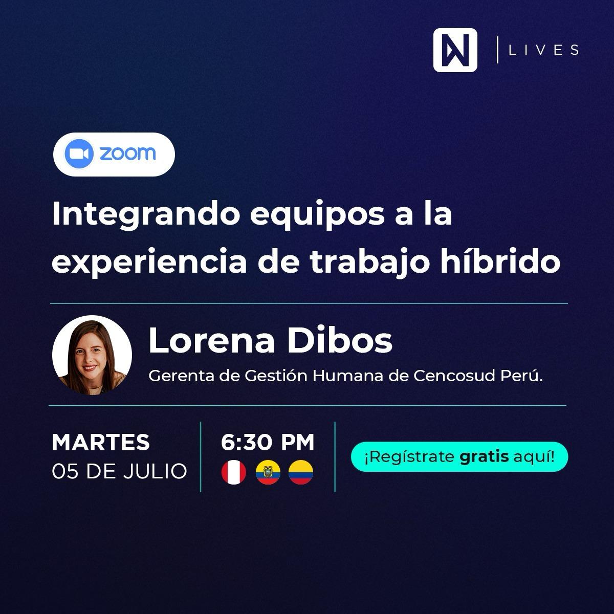 WhatsApp Image 2024-02-29 at 13.12.38 (1)