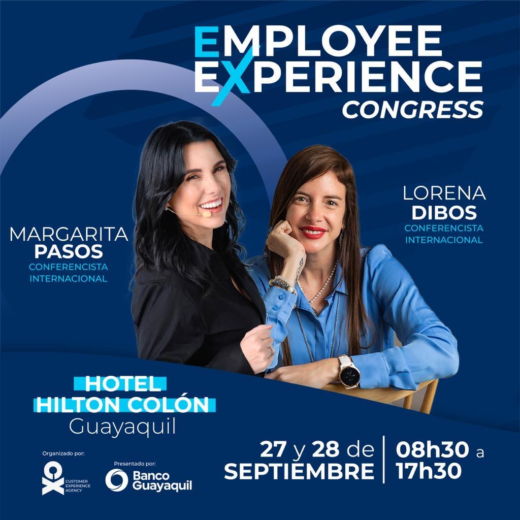 WhatsApp Image 2024-02-29 at 13.12.38 (10)