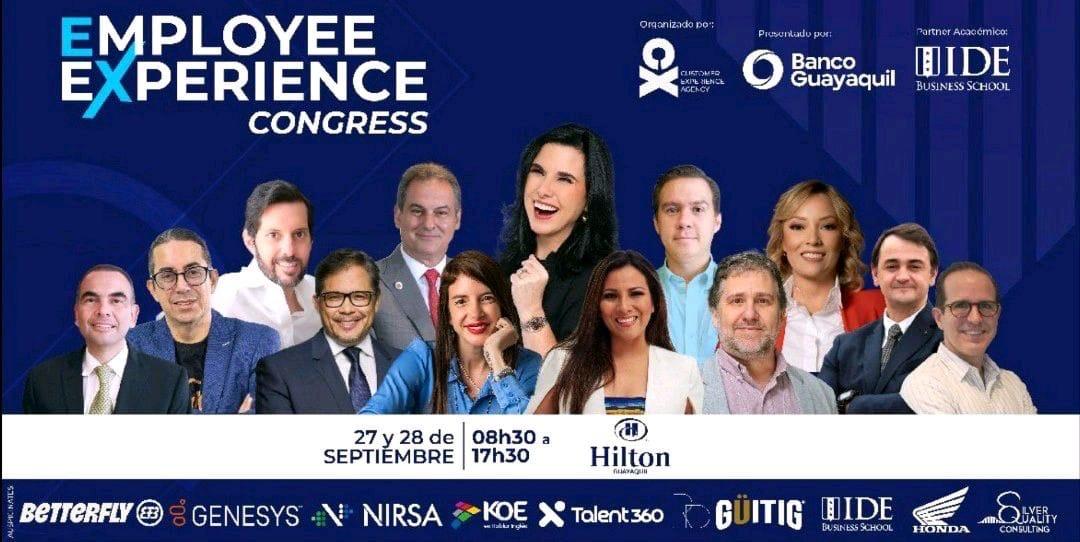 WhatsApp Image 2024-02-29 at 13.12.38 (11)