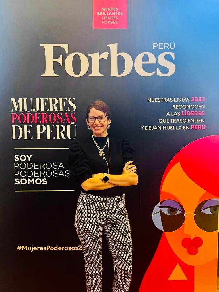 WhatsApp Image 2024-02-29 at 13.12.38 (12)