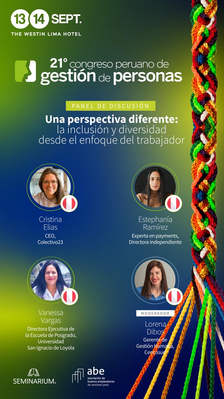 WhatsApp Image 2024-02-29 at 13.12.38 (13)