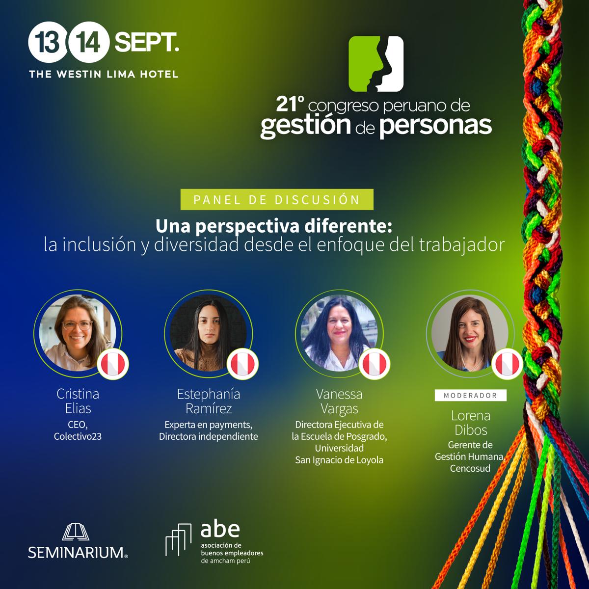 WhatsApp Image 2024-02-29 at 13.12.38 (14)