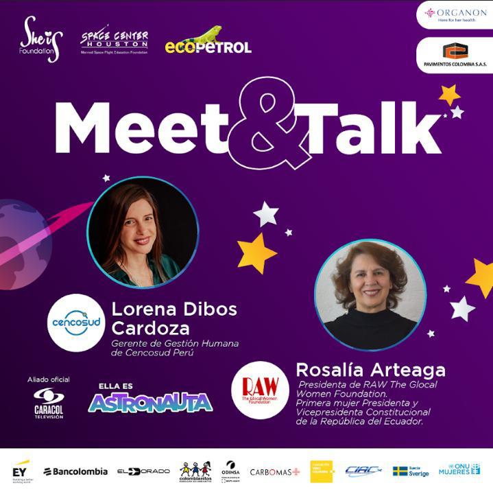 WhatsApp Image 2024-02-29 at 13.12.38 (2)