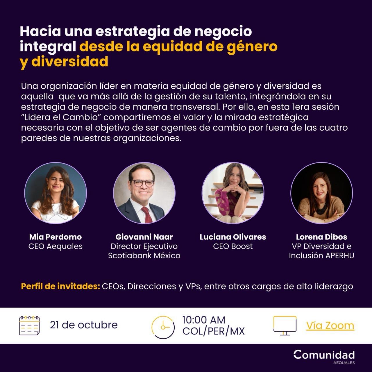 WhatsApp Image 2024-02-29 at 13.12.38 (3)