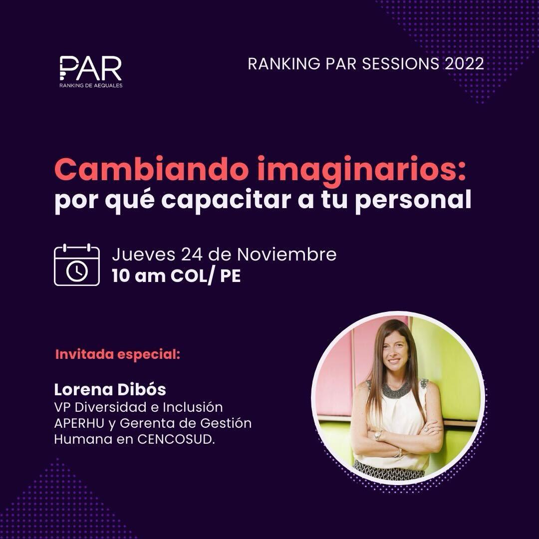 WhatsApp Image 2024-02-29 at 13.12.38 (4)