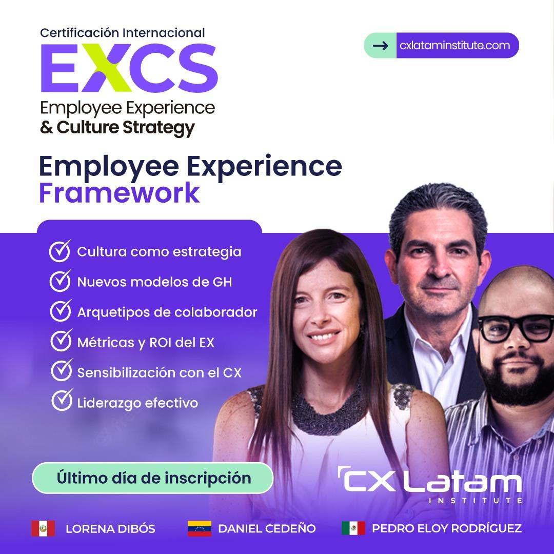 WhatsApp Image 2024-02-29 at 13.12.38 (5)