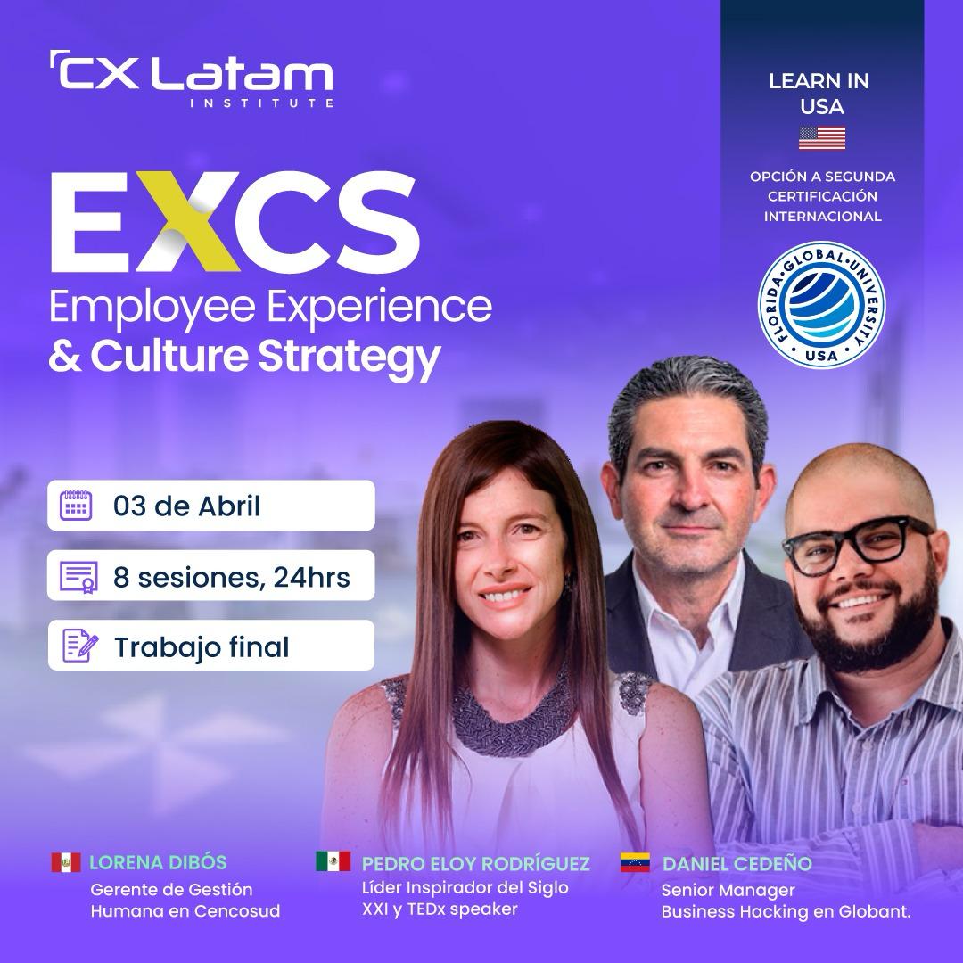 WhatsApp Image 2024-02-29 at 13.12.38 (6)