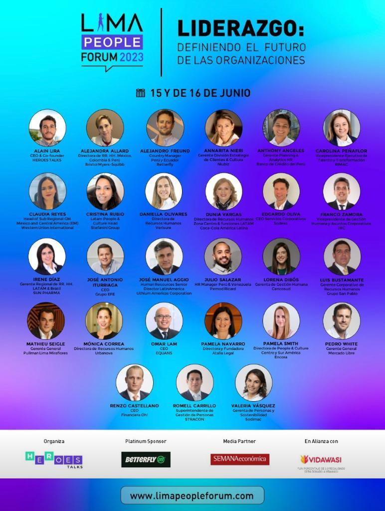 WhatsApp Image 2024-02-29 at 13.12.38 (7)