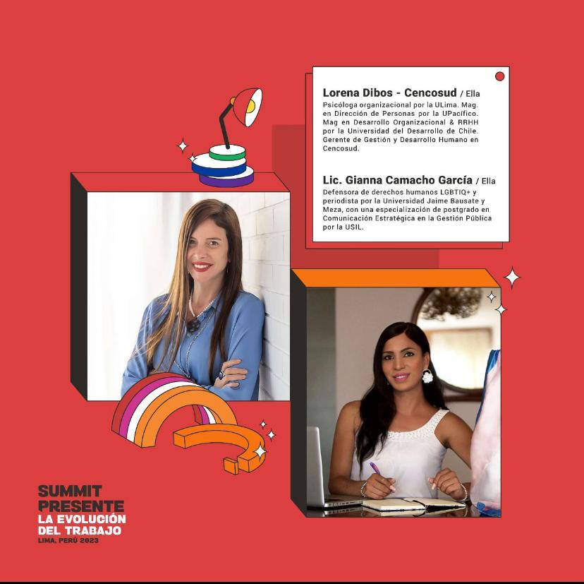 WhatsApp Image 2024-02-29 at 13.12.38 (8)