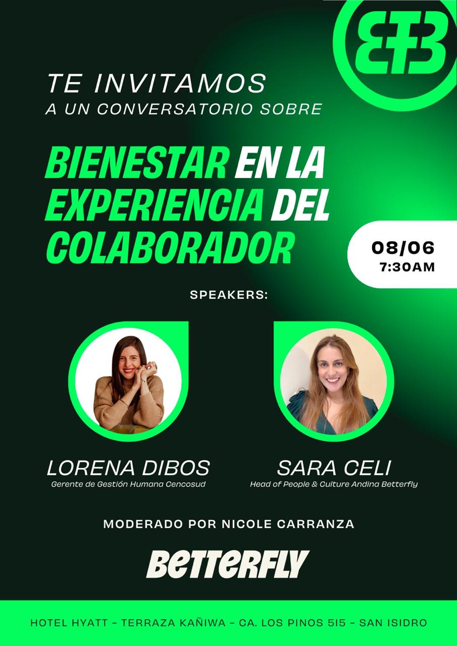 WhatsApp Image 2024-02-29 at 13.12.38 (9)