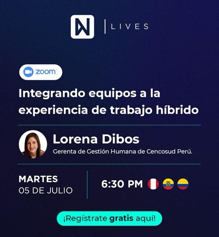 WhatsApp Image 2024-02-29 at 13.12.38