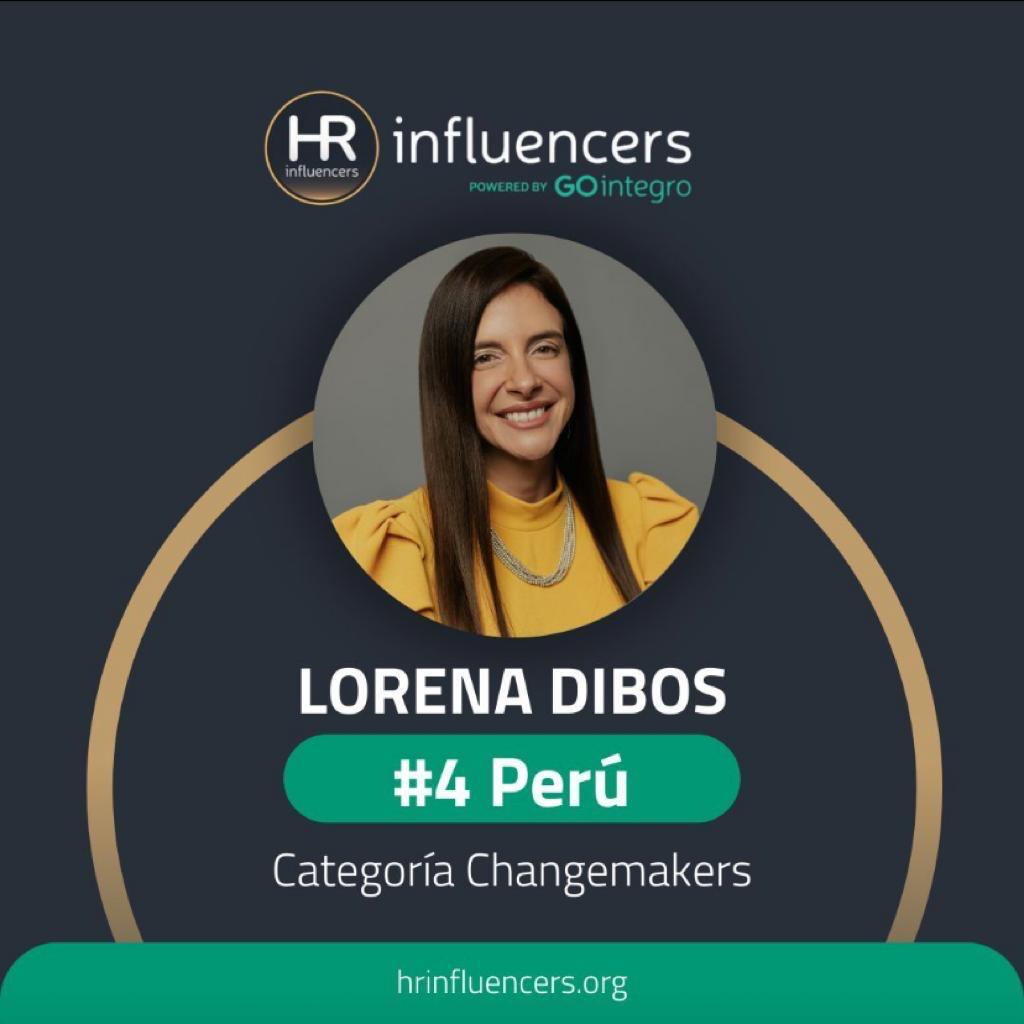 WhatsApp Image 2024-02-29 at 13.12.39 (1)