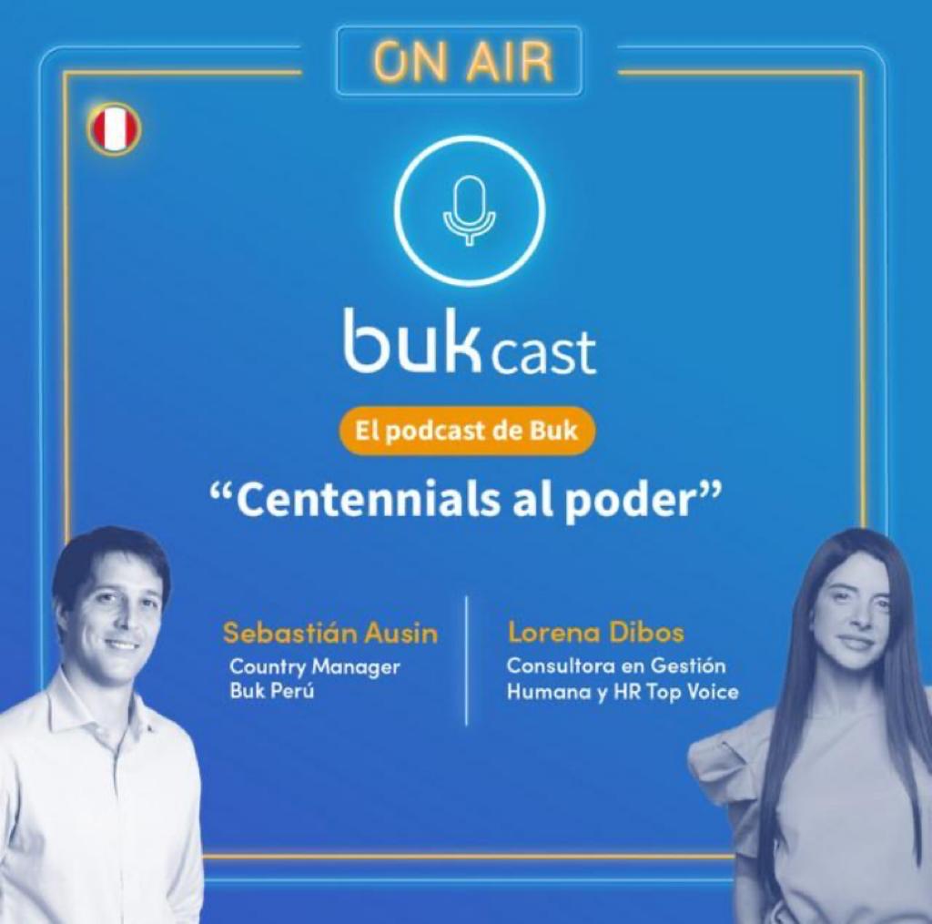 WhatsApp Image 2024-02-29 at 13.12.39 (10)