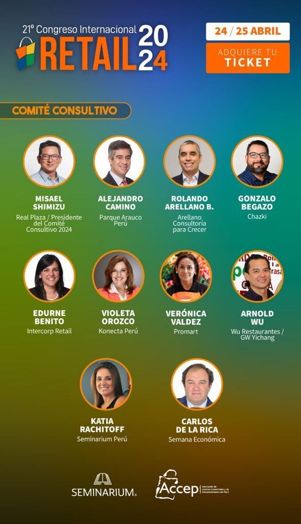 WhatsApp Image 2024-02-29 at 13.12.39 (11)