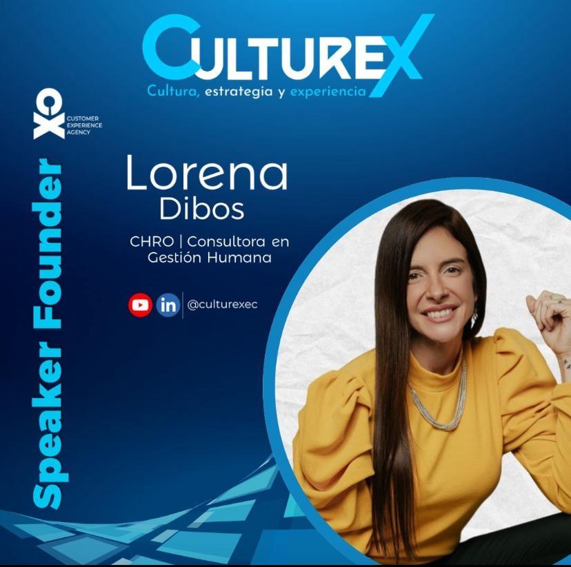 WhatsApp Image 2024-02-29 at 13.12.39 (12)