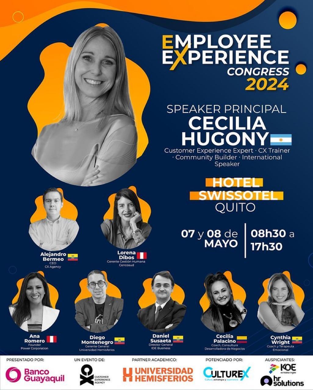 WhatsApp Image 2024-02-29 at 13.12.39 (13)