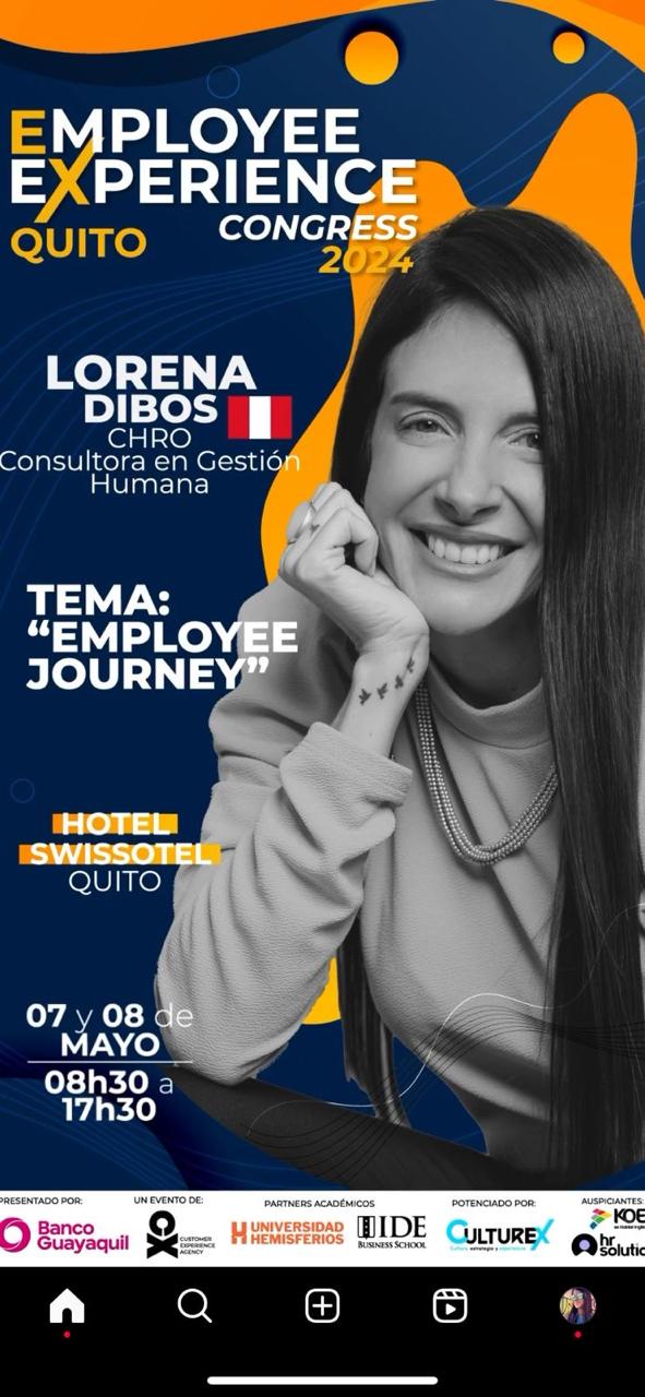 WhatsApp Image 2024-02-29 at 13.12.39 (14)