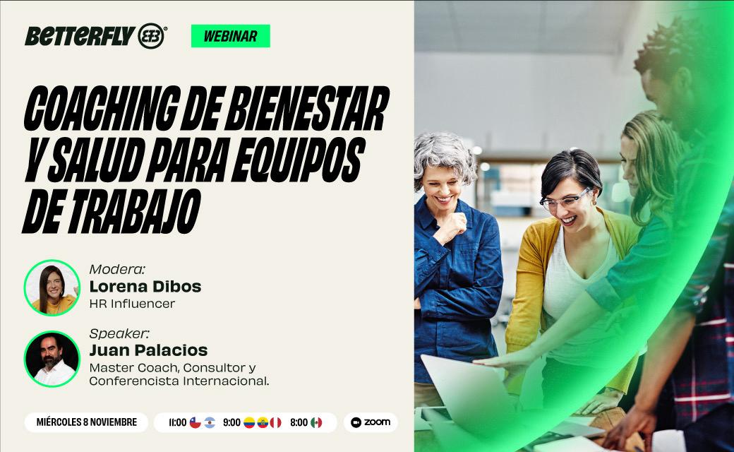 WhatsApp Image 2024-02-29 at 13.12.39 (2)