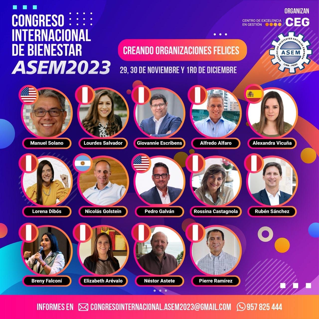 WhatsApp Image 2024-02-29 at 13.12.39 (4)