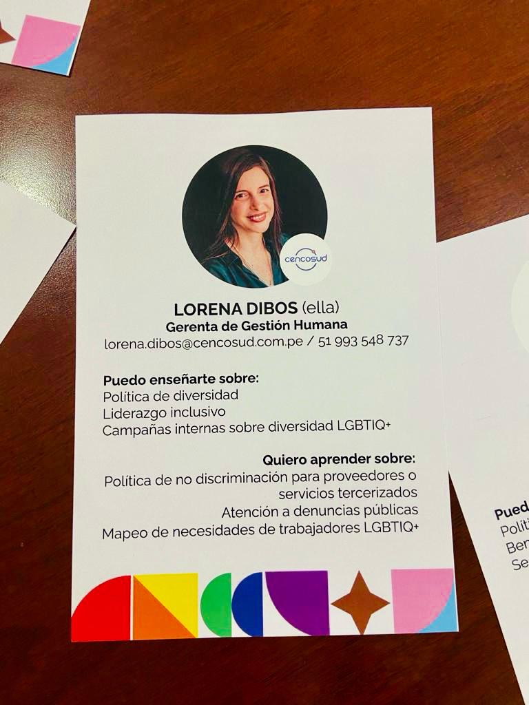 WhatsApp Image 2024-02-29 at 13.12.39 (5)