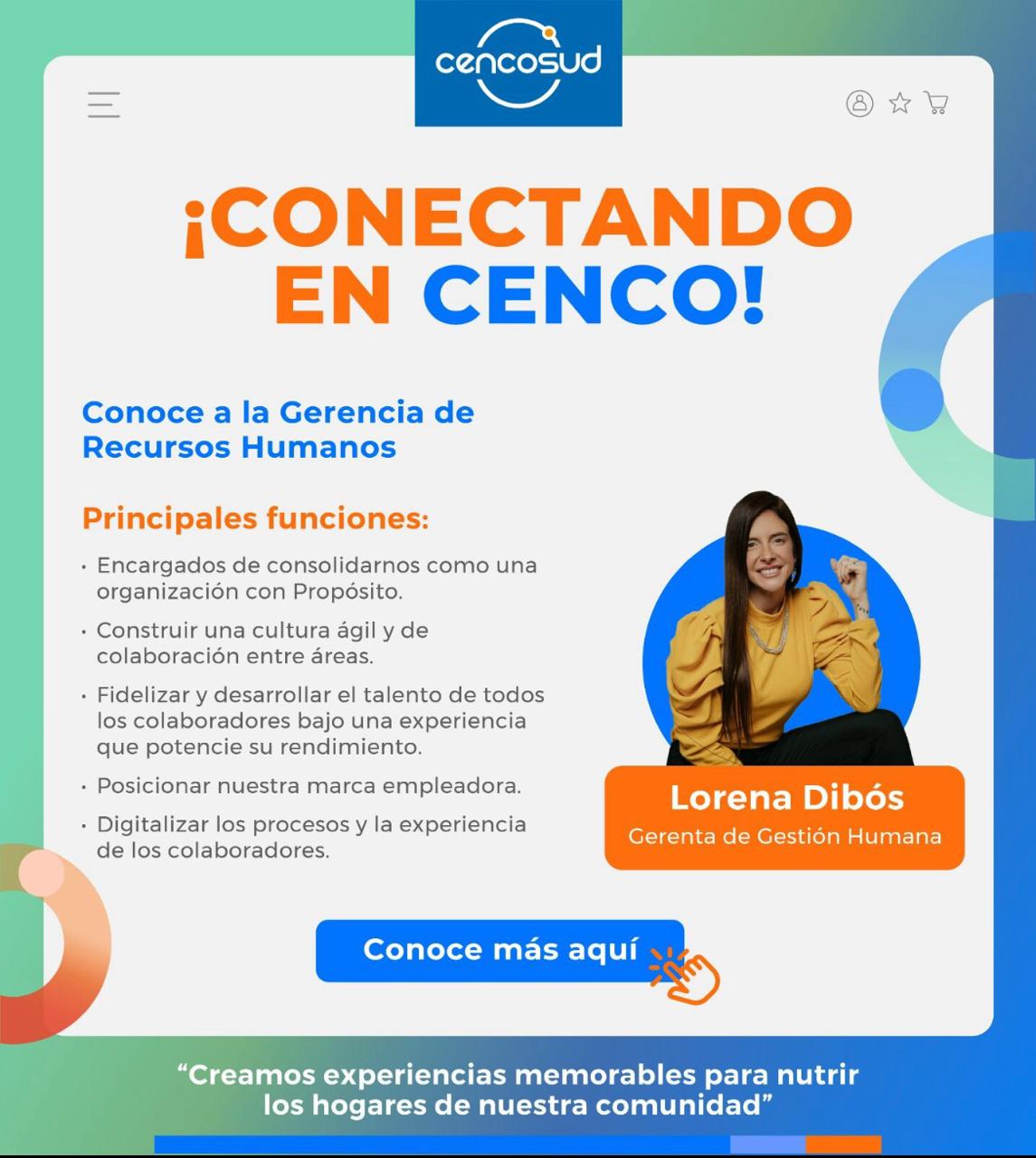 WhatsApp Image 2024-02-29 at 13.12.39 (6)