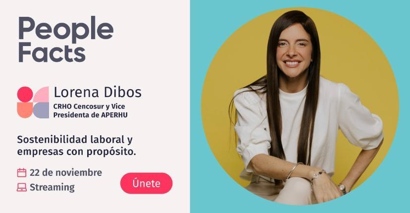 WhatsApp Image 2024-02-29 at 13.12.39 (7)