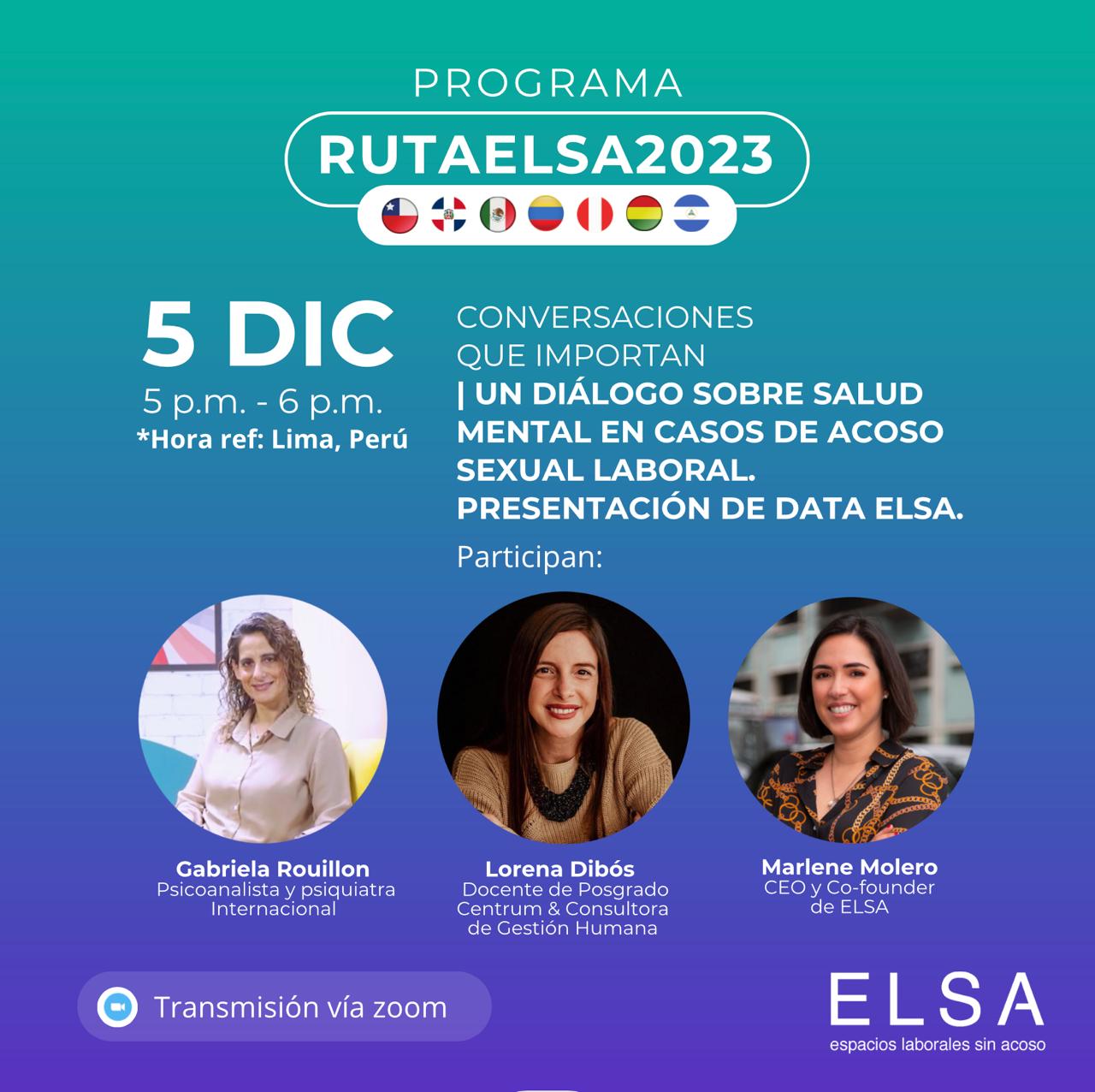 WhatsApp Image 2024-02-29 at 13.12.39 (8)