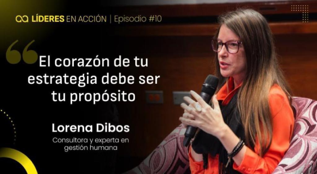 WhatsApp Image 2024-02-29 at 13.12.39 (9)