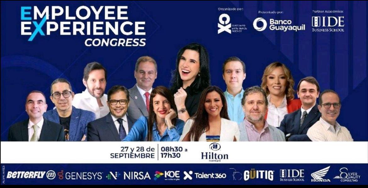 WhatsApp Image 2024-02-29 at 13.12.39