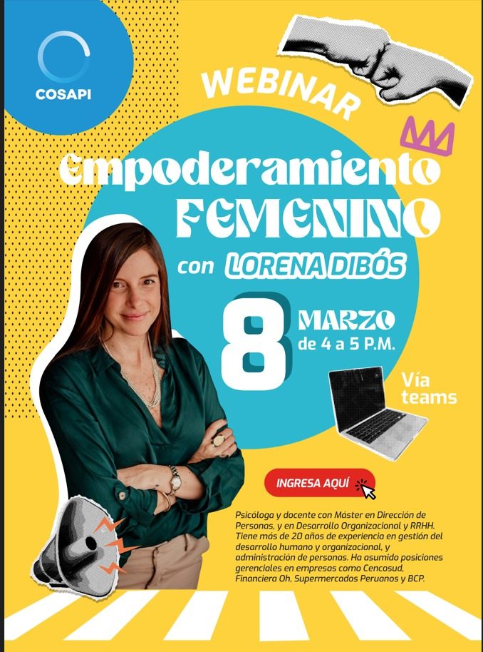 WhatsApp Image 2024-03-05 at 18.57.25